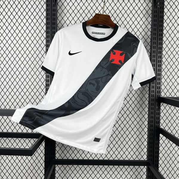 Vasco da Gama Away Shirt 2026/27