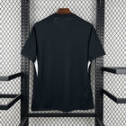 Vasco da Gama Home Shirt 2026/27