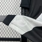 Vasco da Gama Home Shirt 2026/27
