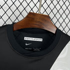 Vasco da Gama Home Shirt 2026/27