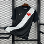 Vasco da Gama Home Shirt 2026/27