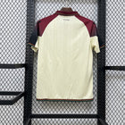 Venezia FC Away Shirt 2025/26