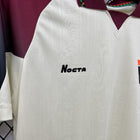 Venezia FC Away Shirt 2025/26