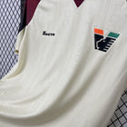 Venezia FC Away Shirt 2025/26