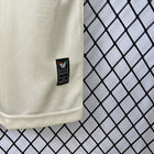 Venezia FC Away Shirt 2025/26