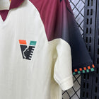 Venezia FC Away Shirt 2025/26