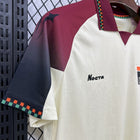 Venezia FC Away Shirt 2025/26