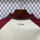 Venezia FC Away Shirt 2025/26
