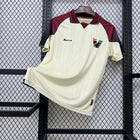 Venezia FC Away Shirt 2025/26
