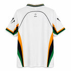 Venezia FC Away Shirt 2026/27