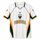 Venezia FC Away Shirt 2026/27