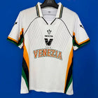 Venezia FC Away Shirt 2026/27