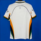 Venezia FC Away Shirt 2026/27