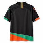 Venezia FC Home Shirt 2026/27