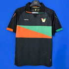 Venezia FC Home Shirt 2026/27