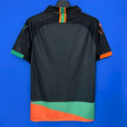 Venezia FC Home Shirt 2026/27