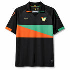 Venezia FC Home Shirt 2026/27