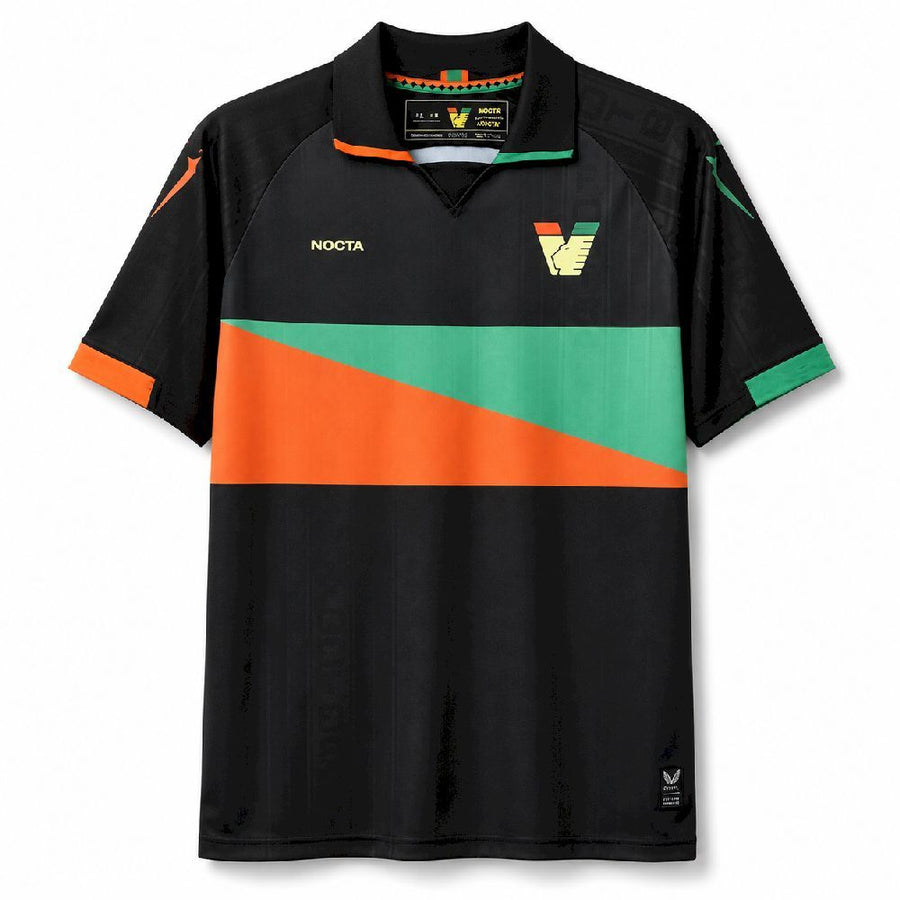 Venezia FC Home Shirt 2026/27