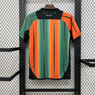 Venezia FC Third Shirt 2025/26