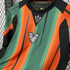 Venezia FC Third Shirt 2025/26