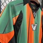 Venezia FC Third Shirt 2025/26