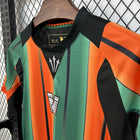 Venezia FC Third Shirt 2025/26