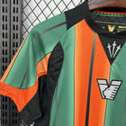 Venezia FC Third Shirt 2025/26