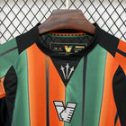 Venezia FC Third Shirt 2025/26