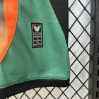 Venezia FC Third Shirt 2025/26