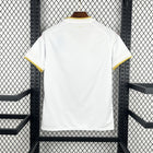 Venezuela Away Shirt 2026