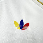 Venezuela Away Shirt 2026