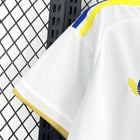 Venezuela Away Shirt 2026