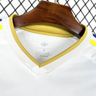 Venezuela Away Shirt 2026