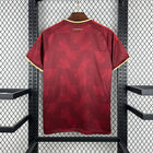 Venezuela Home Shirt 2026