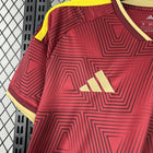 Venezuela Home Shirt 2026