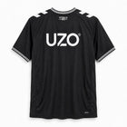 Vitoria de Guimaraes Away Shirt 2026/27