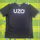 Vitoria de Guimaraes Away Shirt 2026/27