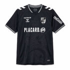 Vitoria de Guimaraes Away Shirt 2026/27