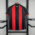 Vitória Home Shirt 2026/27