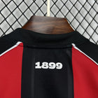 Vitória Home Shirt 2026/27