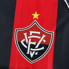 Vitória Home Shirt 2026/27