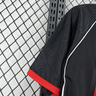 Vitória Home Shirt 2026/27