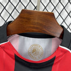 Vitória Home Shirt 2026/27