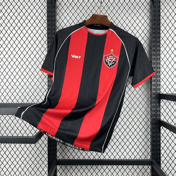 Vitória Home Shirt 2026/27