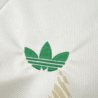 Wales Away Shirt 2026