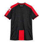 Watford Away Shirt 2026/27