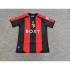 Watford Away Shirt 2026/27