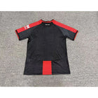 Watford Away Shirt 2026/27