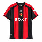 Watford Away Shirt 2026/27