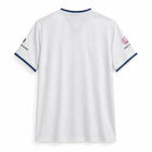 West Ham United Away Shirt 2026/27